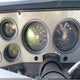 1GNGR26NXJF113866 1988 Chevrolet Suburban R20 auction photo thumbnail 7