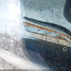 1GNGR26NXJF113866 1988 Chevrolet Suburban R20 auction photo thumbnail 9
