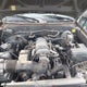 5TBKT42125S466944 2005 Toyota Tundra Base V8 auction photo thumbnail 10