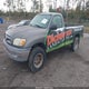 5TBKT42125S466944 2005 Toyota Tundra Base V8 auction photo thumbnail 2