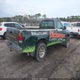 5TBKT42125S466944 2005 Toyota Tundra Base V8 auction photo thumbnail 4