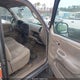5TBKT42125S466944 2005 Toyota Tundra Base V8 auction photo thumbnail 5