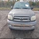 5TBKT42125S466944 2005 Toyota Tundra Base V8 auction photo thumbnail 6