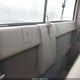 5TBKT42125S466944 2005 Toyota Tundra Base V8 auction photo thumbnail 8