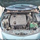 2T1BU40EX9C125350 2009 Toyota Corolla Le auction photo thumbnail 10