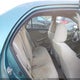 2T1BU40EX9C125350 2009 Toyota Corolla Le auction photo thumbnail 8