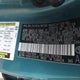 2T1BU40EX9C125350 2009 Toyota Corolla Le auction photo thumbnail 9