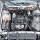 1G2HX52K334109418 2003 Pontiac Bonneville Se auction photo thumbnail 10