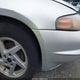 1G2HX52K334109418 2003 Pontiac Bonneville Se auction photo thumbnail 12