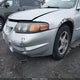 1G2HX52K334109418 2003 Pontiac Bonneville Se auction photo thumbnail 6
