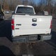 1FTFX1EF4CFB05375 2012 Ford F-150 Xlt auction photo thumbnail 16