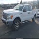 1FTFX1EF4CFB05375 2012 Ford F-150 Xlt auction photo thumbnail 2