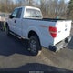 1FTFX1EF4CFB05375 2012 Ford F-150 Xlt auction photo thumbnail 3