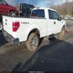 1FTFX1EF4CFB05375 2012 Ford F-150 Xlt auction photo thumbnail 4