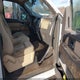 1FTFX1EF4CFB05375 2012 Ford F-150 Xlt auction photo thumbnail 5