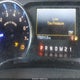 1FTFX1EF4CFB05375 2012 Ford F-150 Xlt auction photo thumbnail 7