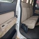 1FTFX1EF4CFB05375 2012 Ford F-150 Xlt auction photo thumbnail 8