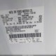 1FTFX1EF4CFB05375 2012 Ford F-150 Xlt auction photo thumbnail 9