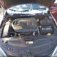 1C3CCCCG4FN527733 2015 Chrysler 200 C auction photo thumbnail 10