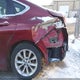 1C3CCCCG4FN527733 2015 Chrysler 200 C auction photo thumbnail 12