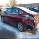 1C3CCCCG4FN527733 2015 Chrysler 200 C auction photo thumbnail 3