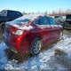 1C3CCCCG4FN527733 2015 Chrysler 200 C auction photo thumbnail 4