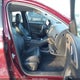 1C3CCCCG4FN527733 2015 Chrysler 200 C auction photo thumbnail 5