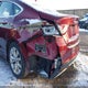 1C3CCCCG4FN527733 2015 Chrysler 200 C auction photo thumbnail 6