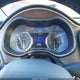 1C3CCCCG4FN527733 2015 Chrysler 200 C auction photo thumbnail 7