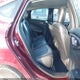 1C3CCCCG4FN527733 2015 Chrysler 200 C auction photo thumbnail 8