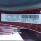 1C3CCCCG4FN527733 2015 Chrysler 200 C auction photo thumbnail 9