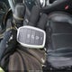1C3CCCCG4FN527733 2015 Chrysler 200 C auction photo thumbnail 11