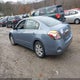 1N4AL2AP3AN566991 2010 Nissan Altima 2.5 S auction photo thumbnail 3