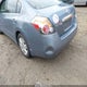 1N4AL2AP3AN566991 2010 Nissan Altima 2.5 S auction photo thumbnail 6