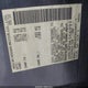 1N4AL2AP3AN566991 2010 Nissan Altima 2.5 S auction photo thumbnail 9