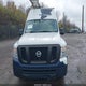 1N6BF0LY1JN809419 2018 Nissan Nv Cargo Nv2500 Hd Sv V6 auction photo thumbnail 13