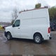 1N6BF0LY1JN809419 2018 Nissan Nv Cargo Nv2500 Hd Sv V6 auction photo thumbnail 15