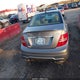 WDDGF8ABXDA834682 2013 Mercedes-Benz C 300 Sport 4Matic auction photo thumbnail 16