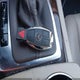 WDDGF8ABXDA834682 2013 Mercedes-Benz C 300 Sport 4Matic auction photo thumbnail 11