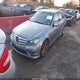 WDDGF8ABXDA834682 2013 Mercedes-Benz C 300 Sport 4Matic auction photo thumbnail 2