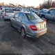 WDDGF8ABXDA834682 2013 Mercedes-Benz C 300 Sport 4Matic auction photo thumbnail 3