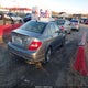WDDGF8ABXDA834682 2013 Mercedes-Benz C 300 Sport 4Matic auction photo thumbnail 4
