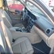 WDDGF8ABXDA834682 2013 Mercedes-Benz C 300 Sport 4Matic auction photo thumbnail 5