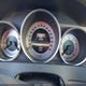 WDDGF8ABXDA834682 2013 Mercedes-Benz C 300 Sport 4Matic auction photo thumbnail 7