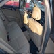 WDDGF8ABXDA834682 2013 Mercedes-Benz C 300 Sport 4Matic auction photo thumbnail 8