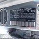 WDDGF8ABXDA834682 2013 Mercedes-Benz C 300 Sport 4Matic auction photo thumbnail 9