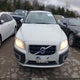 YV4952BZ1C1129568 2012 Volvo Xc70 3.2/3.2 Platinum/3.2 Premier/3.2 Premier Plus auction photo thumbnail 12