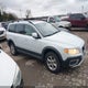 YV4952BZ1C1129568 2012 Volvo Xc70 3.2/3.2 Platinum/3.2 Premier/3.2 Premier Plus auction photo thumbnail 13