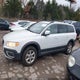 YV4952BZ1C1129568 2012 Volvo Xc70 3.2/3.2 Platinum/3.2 Premier/3.2 Premier Plus auction photo thumbnail 14