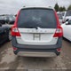 YV4952BZ1C1129568 2012 Volvo Xc70 3.2/3.2 Platinum/3.2 Premier/3.2 Premier Plus auction photo thumbnail 16